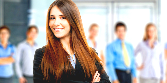 Summer Internships Tips for Making the Most of Them
